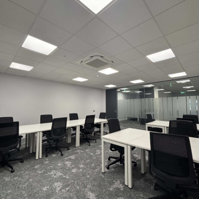 3054 Lake Drive - Citywest - Office 115