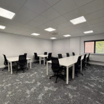 3054 Lake Drive - Citywest - Office 116