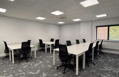 3054 Lake Drive - Citywest - Office 116