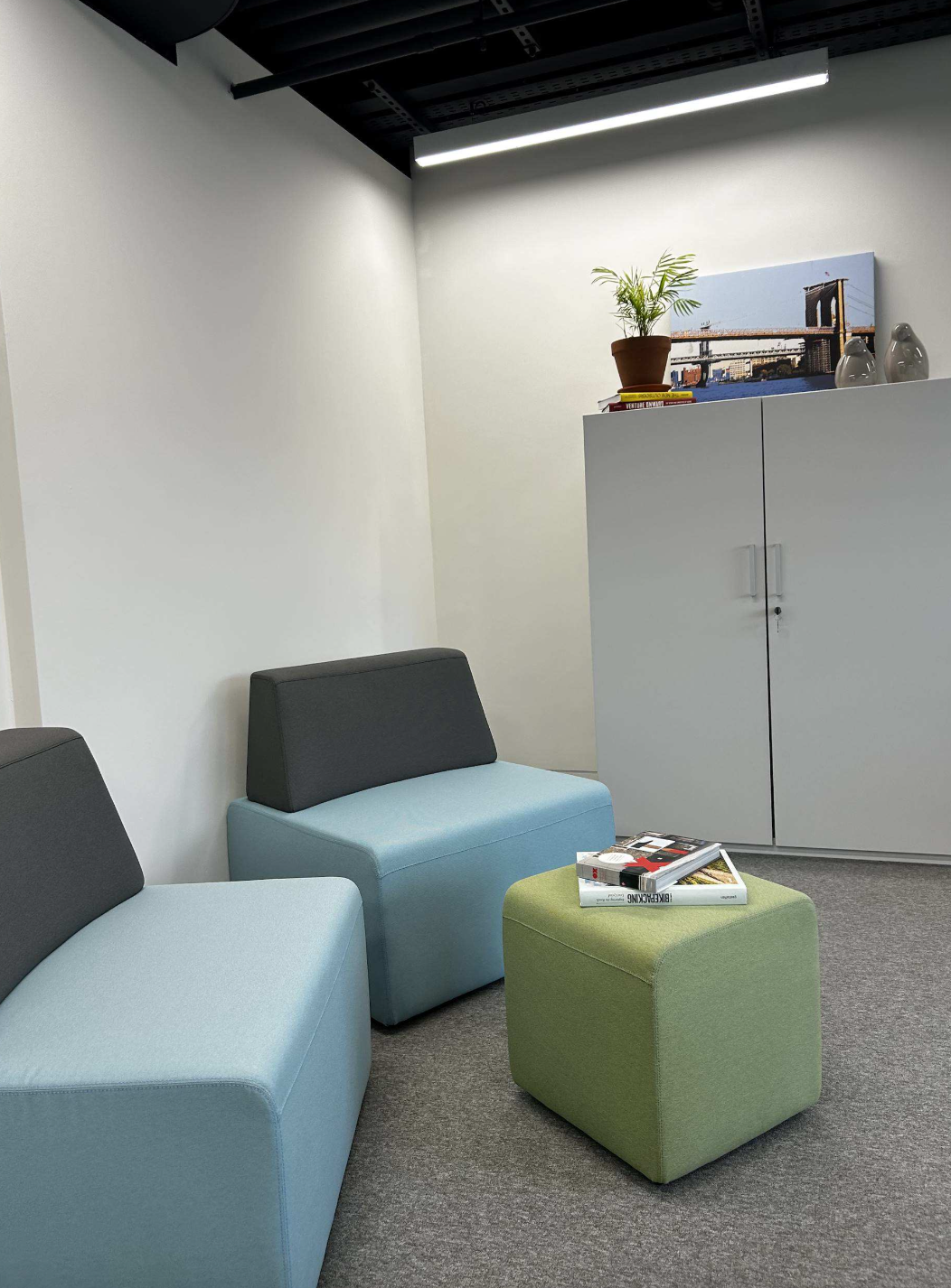 36-42 Donnybrook Road - Office 144