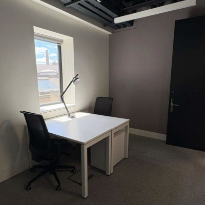 36-42 Donnybrook Road - Office 188