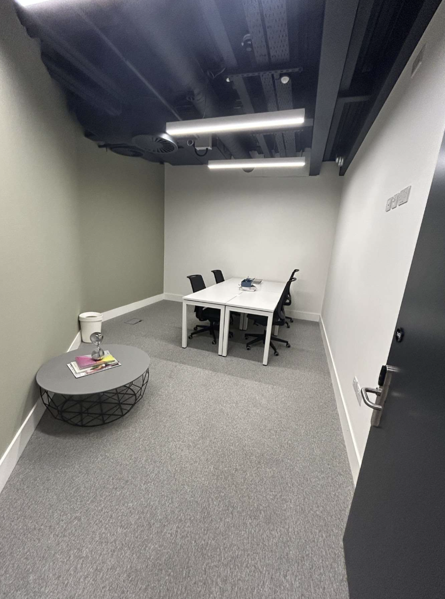 36-42 Donnybrook Road - Office 149