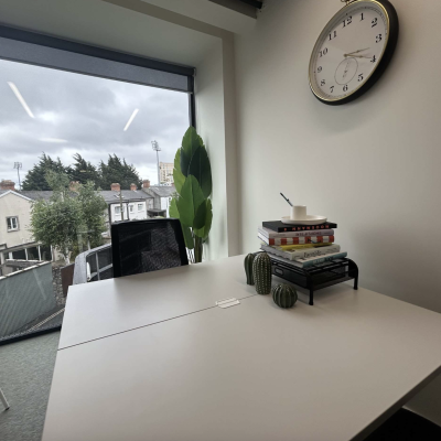 36-42 Donnybrook Road - Office 142
