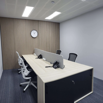 Blanchardstown Corporate Park