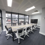 Blanchardstown Corporate Park