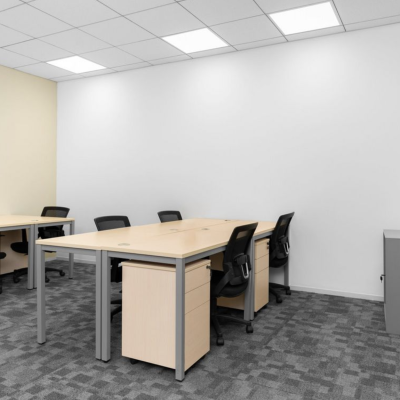 31 North Street Swords - Office 101