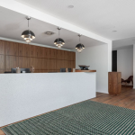 31 North Street Swords - Office 101