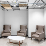 31 North Street Swords - Office 001