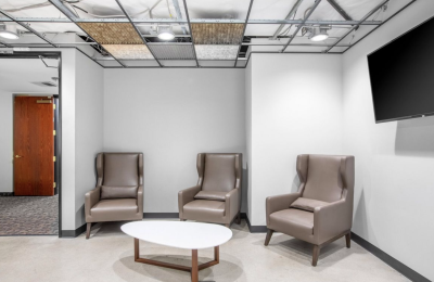 31 North Street Swords - Office 001