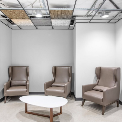31 North Street Swords - Office 101