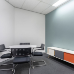 31 North Street Swords - Office 107