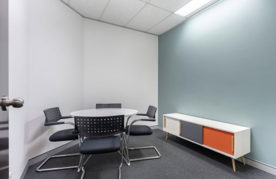 31 North Street Swords - Office 107