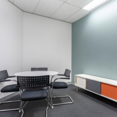 31 North Street Swords - Office 101