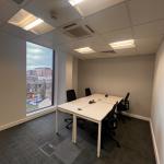 31-36 Ormond Quay Upper - Office 325