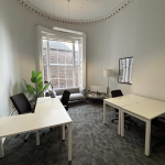 28-32 Pembroke Street Upper - Office 121