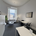 28-32 Pembroke Street Upper - Office 120