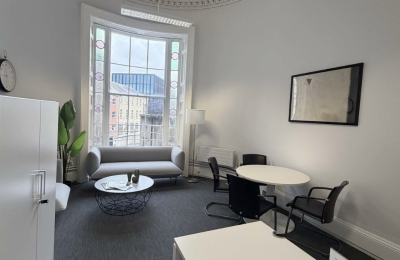 28-32 Pembroke Street Upper - Office 120