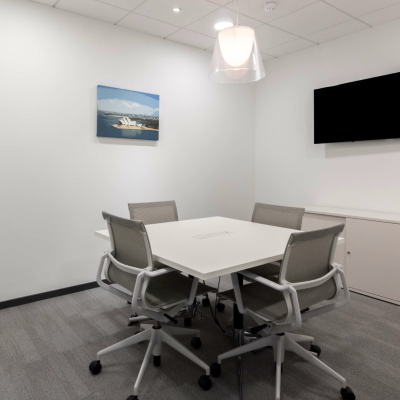 Blanchardstown - Ballycoolin Corporate Business Park - Office 003
