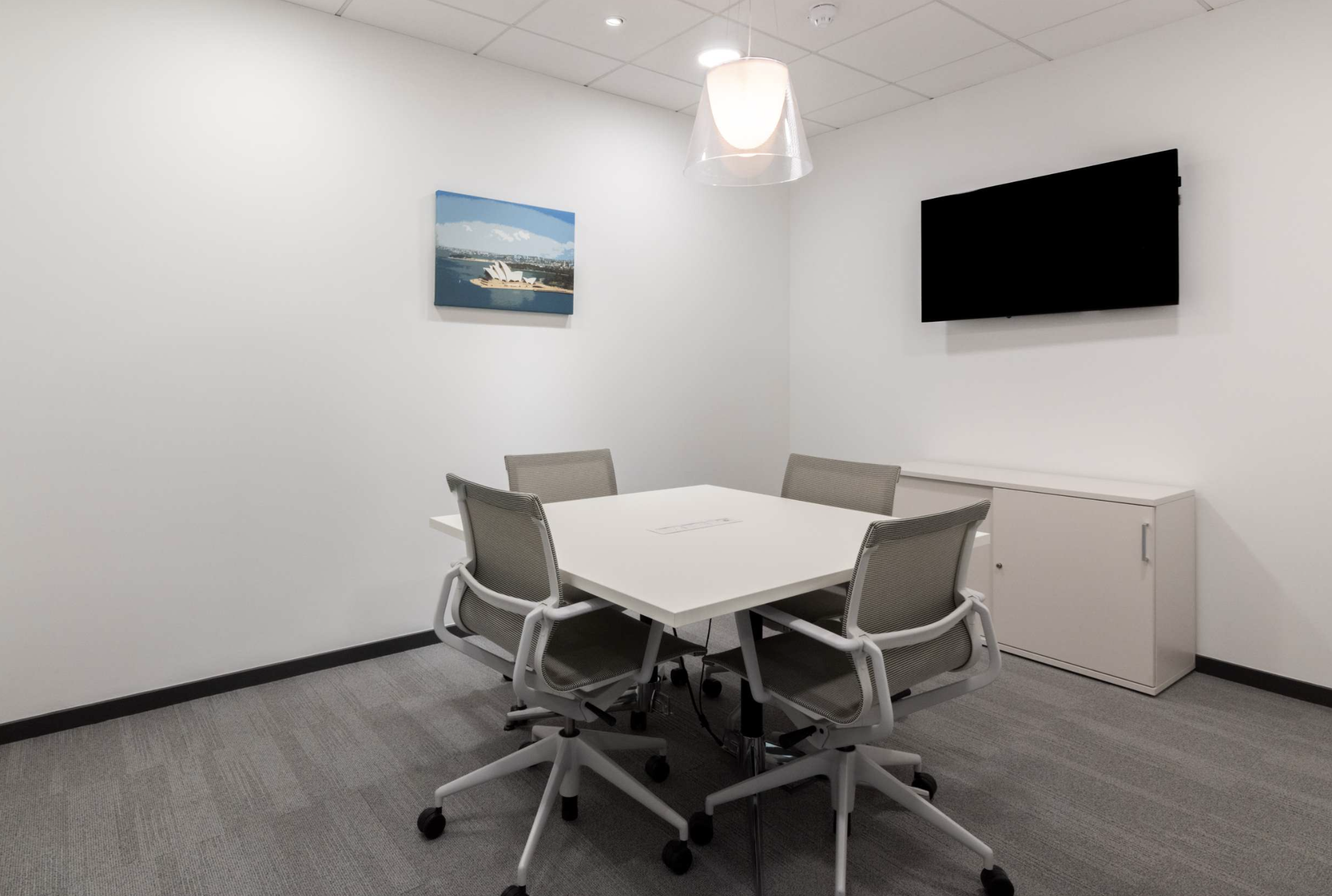 Blanchardstown - Ballycoolin Corporate Business Park - Office 003