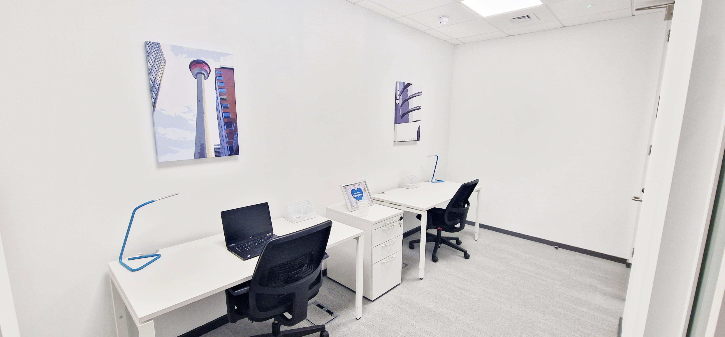 Blanchardstown - Ballycoolin Corporate Business Park - Office 149-151