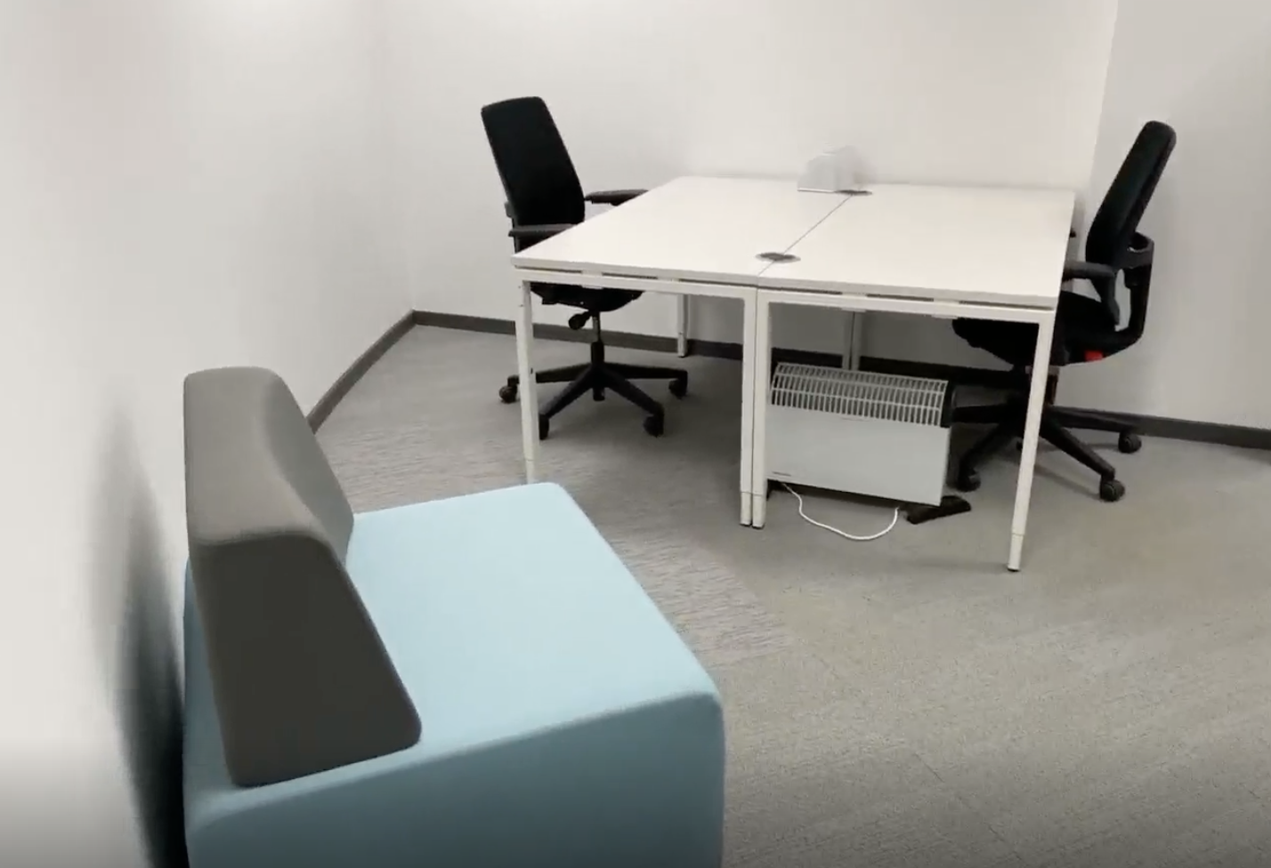 Blanchardstown - Ballycoolin Corporate Business Park - Office 133