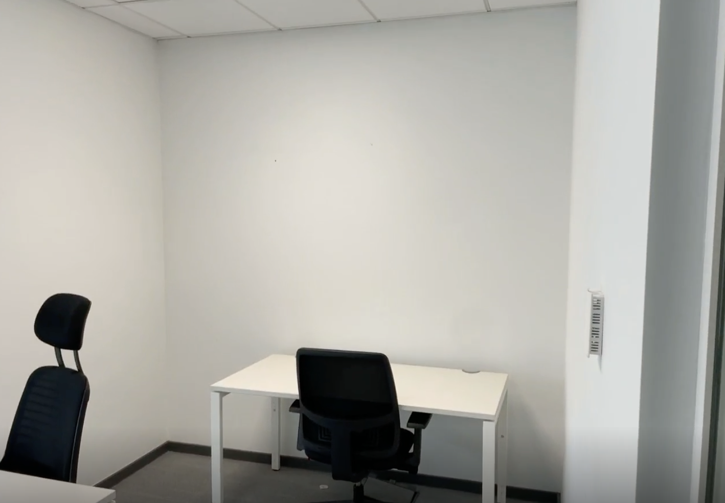 Blanchardstown - Ballycoolin Corporate Business Park - Office 160