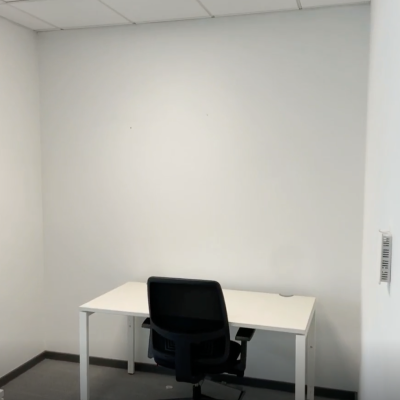 Blanchardstown - Ballycoolin Corporate Business Park - Office 003