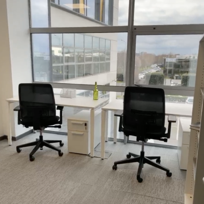 Blanchardstown - Ballycoolin Corporate Business Park - Office 160