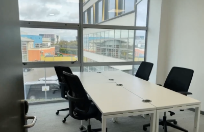 Blanchardstown - Ballycoolin Corporate Business Park - Office 110