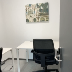 Blanchardstown - Ballycoolin Corporate Business Park - Office 114