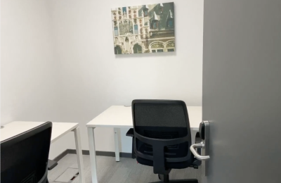 Blanchardstown - Ballycoolin Corporate Business Park - Office 157
