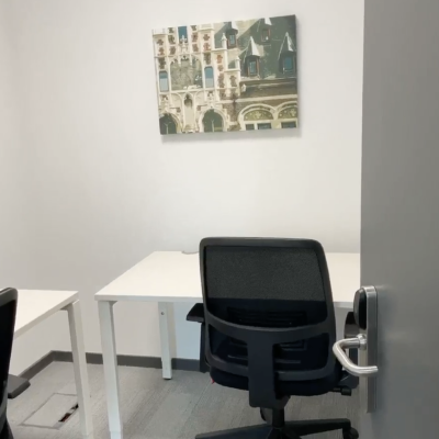 Blanchardstown - Ballycoolin Corporate Business Park - Office 114
