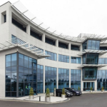 Northbrook Road - Santry