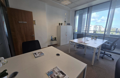 Northbrook Road - Santry - Office 300b