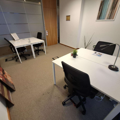 Northbrook Road - Santry - Office 300b