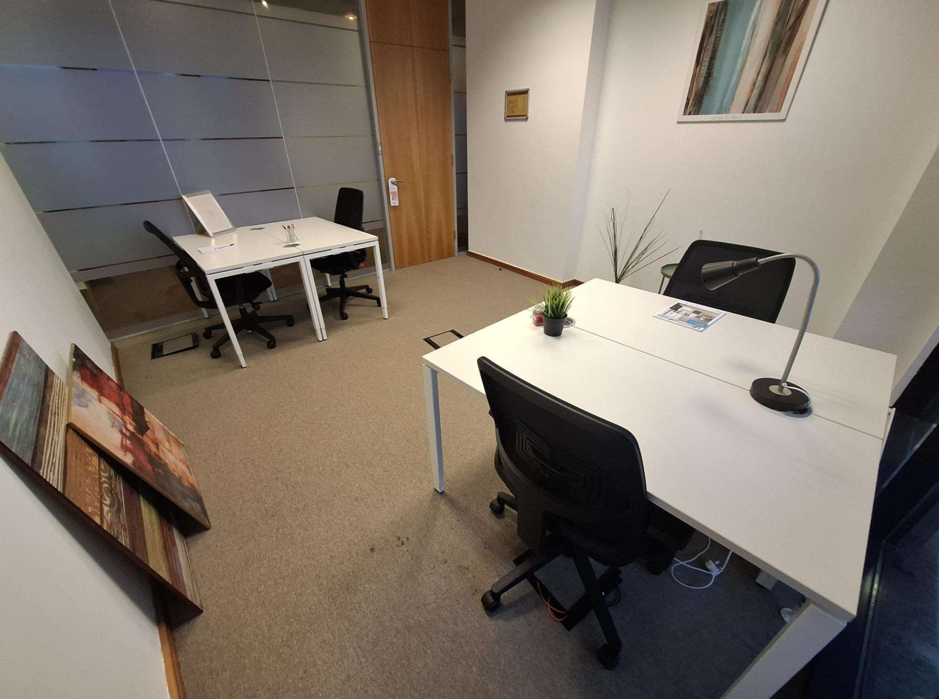 Northbrook Road - Santry - Office 300b
