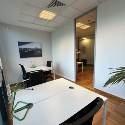 Northbrook Road - Santry - Office 001