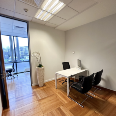 Northbrook Road - Santry - Office 001