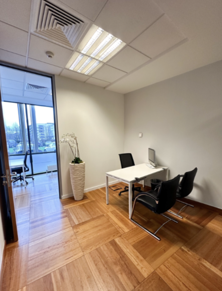 Northbrook Road - Santry - Office 001