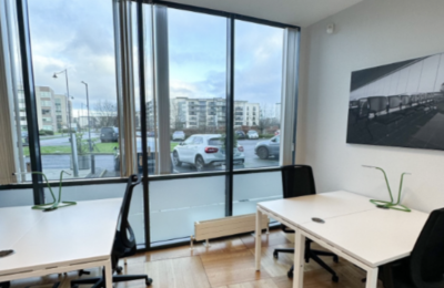 Northbrook Road - Santry - Office 001