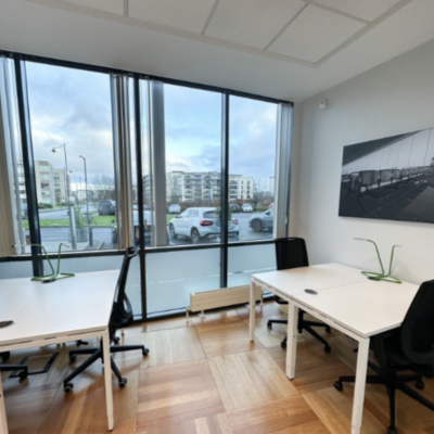 Northbrook Road - Santry - Office 001