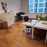 Northbrook Road - Santry - Office 206