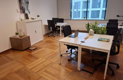 Northbrook Road - Santry - Office 206