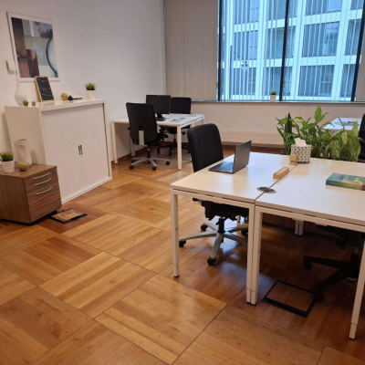 Northbrook Road - Santry - Office 206