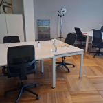 Northbrook Road - Santry - Office 103
