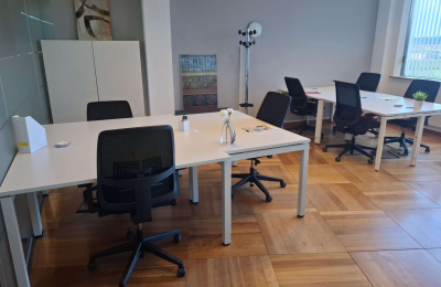 Northbrook Road - Santry - Office 103