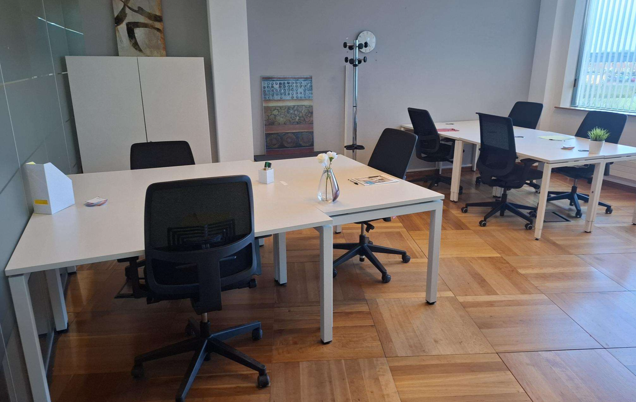 Northbrook Road - Santry - Office 103