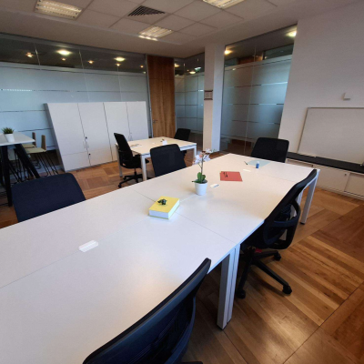 Northbrook Road - Santry - Office 102b