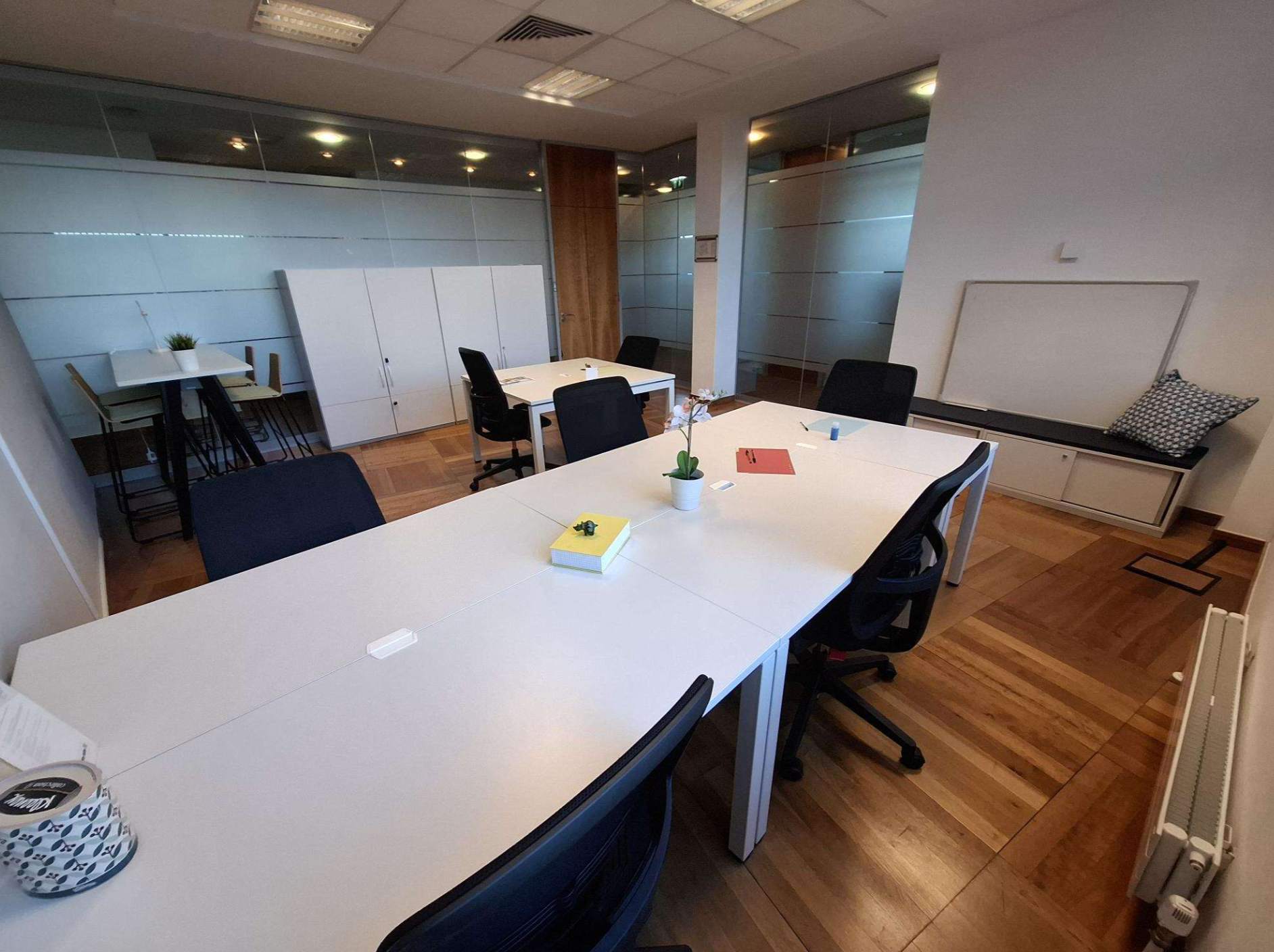 Northbrook Road - Santry - Office 102b