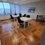 Northbrook Road - Santry - Office 102b